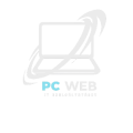 PC-WEB