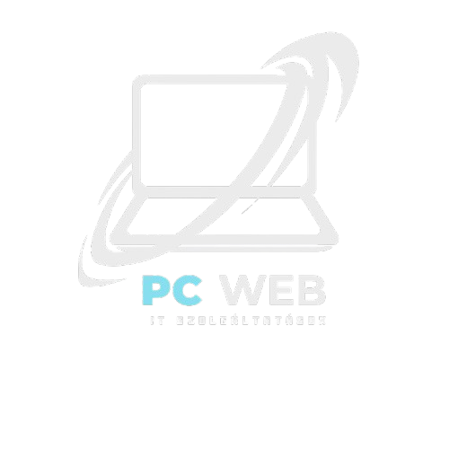 PC-WEB
